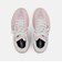 ニューバランス（new balance）キッズ バスケットシューズ バッシュ P350 GHSL1C2 M