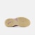 ニューバランス（new balance）キッズ バスケットシューズ バッシュ P350 GHSL1C2 M
