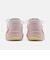 ニューバランス（new balance）キッズ バスケットシューズ バッシュ P350 GHSL1C2 M
