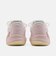 ニューバランス（new balance）キッズ バスケットシューズ バッシュ P350 GHSL1C2 M