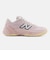 ニューバランス（new balance）キッズ バスケットシューズ バッシュ P350 GHSL1C2 M