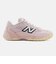 ニューバランス（new balance）キッズ バスケットシューズ バッシュ P350 GHSL1C2 M