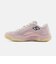 ニューバランス（new balance）キッズ バスケットシューズ バッシュ P350 GHSL1C2 M