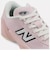 ニューバランス（new balance）キッズ バスケットシューズ バッシュ P350 GHSL1C2 M