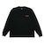 ニューエラ（NEW ERA）長袖 オーバーサイズド パフォーマンス Tシャツ MCMXX 15129353