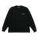 ニューエラ（NEW ERA）長袖 オーバーサイズド パフォーマンス Tシャツ MCMXX 15129353
