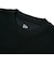 ニューエラ（NEW ERA）長袖 オーバーサイズド パフォーマンス Tシャツ MCMXX 15129353