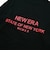 ニューエラ（NEW ERA）長袖 オーバーサイズド パフォーマンス Tシャツ MCMXX 15129353
