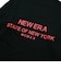 ニューエラ（NEW ERA）長袖 オーバーサイズド パフォーマンス Tシャツ MCMXX 15129353