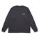 ニューエラ（NEW ERA）長袖 オーバーサイズド パフォーマンス Tシャツ MCMXX 15129352