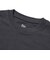 ニューエラ（NEW ERA）長袖 オーバーサイズド パフォーマンス Tシャツ MCMXX 15129352