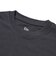 ニューエラ（NEW ERA）長袖 オーバーサイズド パフォーマンス Tシャツ MCMXX 15129352