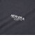 ニューエラ（NEW ERA）長袖 オーバーサイズド パフォーマンス Tシャツ MCMXX 15129352