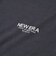 ニューエラ（NEW ERA）長袖 オーバーサイズド パフォーマンス Tシャツ MCMXX 15129352
