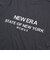 ニューエラ（NEW ERA）長袖 オーバーサイズド パフォーマンス Tシャツ MCMXX 15129352