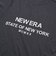 ニューエラ（NEW ERA）長袖 オーバーサイズド パフォーマンス Tシャツ MCMXX 15129352