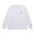 ニューエラ（NEW ERA）長袖 オーバーサイズド パフォーマンス Tシャツ MCMXX 15129351