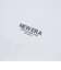ニューエラ（NEW ERA）長袖 オーバーサイズド パフォーマンス Tシャツ MCMXX 15129351