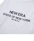 ニューエラ（NEW ERA）長袖 オーバーサイズド パフォーマンス Tシャツ MCMXX 15129351