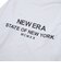 ニューエラ（NEW ERA）長袖 オーバーサイズド パフォーマンス Tシャツ MCMXX 15129351