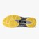 ヨネックス（YONEX）バドミントンシューズ パワークッション88ダイヤル SHB88D3-615