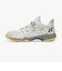 ヨネックス（YONEX）バドミントンシューズ パワークッション88ダイヤル SHB88D3-615