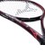 ミズノ（MIZUNO）硬式用テニスラケット アクロストライク290 63JTH68263