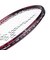 ミズノ（MIZUNO）硬式用テニスラケット アクロストライク290 63JTH68263