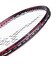 ミズノ（MIZUNO）硬式用テニスラケット アクロストライク290 63JTH68263