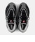 ニューバランス（new balance）バスケットシューズ バッシュ P400 Low UFFBL24C 2E