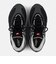 ニューバランス（new balance）バスケットシューズ バッシュ P400 Low UFFBL24C 2E