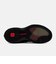 ニューバランス（new balance）バスケットシューズ バッシュ P400 Low UFFBL24C 2E