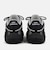 ニューバランス（new balance）バスケットシューズ バッシュ P400 Low UFFBL24C 2E