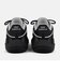 ニューバランス（new balance）バスケットシューズ バッシュ P400 Low UFFBL24C 2E
