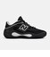 ニューバランス（new balance）バスケットシューズ バッシュ P400 Low UFFBL24C 2E