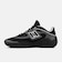 ニューバランス（new balance）バスケットシューズ バッシュ P400 Low UFFBL24C 2E