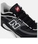 ニューバランス（new balance）バスケットシューズ バッシュ P400 Low UFFBL24C 2E