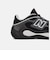 ニューバランス（new balance）バスケットシューズ バッシュ P400 Low UFFBL24C 2E