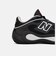 ニューバランス（new balance）バスケットシューズ バッシュ P400 Low UFFBL24C 2E