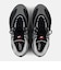 ニューバランス（new balance）バスケットシューズ バッシュ P400 Low UFFBL24C D