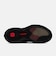 ニューバランス（new balance）バスケットシューズ バッシュ P400 Low UFFBL24C D