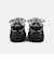 ニューバランス（new balance）バスケットシューズ バッシュ P400 Low UFFBL24C D
