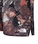 ザ・ノース・フェイス（THE NORTH FACE）エンデュリスレーシングショーツ NB72480 CM