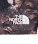 ザ・ノース・フェイス（THE NORTH FACE）エンデュリスレーシングショーツ NB72480 CM
