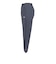 オークリー（OAKLEY）Radiant O-Blades パンツ 12.0 FOA500983-2DE
