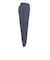 オークリー（OAKLEY）Radiant O-Blades パンツ 12.0 FOA500983-2DE