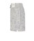 アバクロンビー&フィッチ（Abercrombie & Fitch）ジュニア HYBRID SHORTS ハーフパンツ 93AM05-JDT