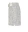 アバクロンビー&フィッチ（Abercrombie & Fitch）ジュニア HYBRID SHORTS ハーフパンツ 93AM05-JDT