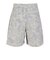 アバクロンビー&フィッチ（Abercrombie & Fitch）ジュニア HYBRID SHORTS ハーフパンツ 93AM05-JDT
