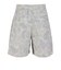 アバクロンビー&フィッチ（Abercrombie & Fitch）ジュニア HYBRID SHORTS ハーフパンツ 93AM05-JDT